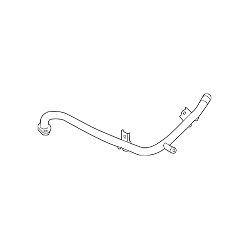 Pipe,Cooler