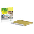 Filter,Cooling Unit