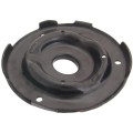 Upper Spring Mount - Febest # TSI-MCV20UP