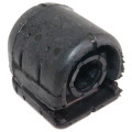 Rear Arm Bushing Front Arm - Febest NAB-U30B - OEM 51360-SYP-020