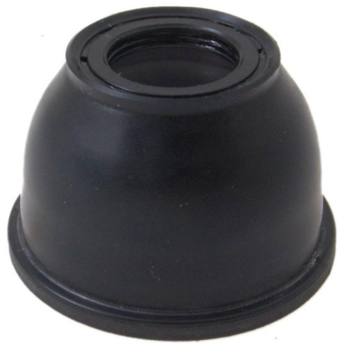 lower control arm ball joint boot 47.4x36.3x21