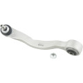 FEBEST Suspension Control Arm 1924-E60FLRL - BMW 5 Series E60 E61 Rear Lower Left