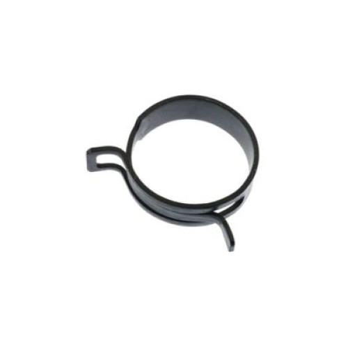 Cover,Ball Joint