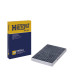 Filter,Cooling Unit