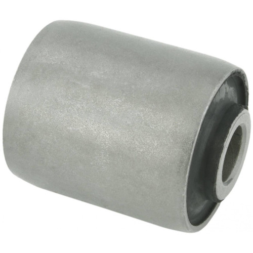 Bushing, rear shock absorber