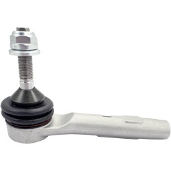 Steering tie rod end
