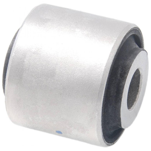 Rear arm bushing