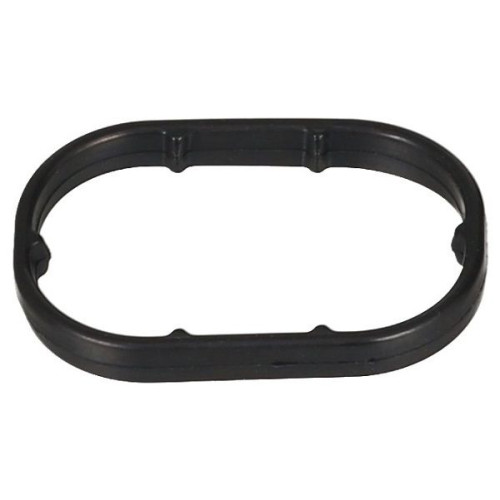 Weatherstrip