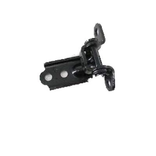 Hinge(L),Door-Upper