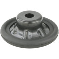 FEBEST VWSS-7M8UPF Mounting, Shock Absorber - Ford, Seat, VW (Upper, Front Axle)