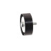Tensioner,Belt'V'