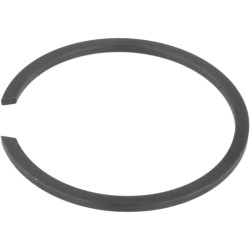 Retaining Ring 51.8X2 - Febest CC-2-52X2 - OEM 90520-46014