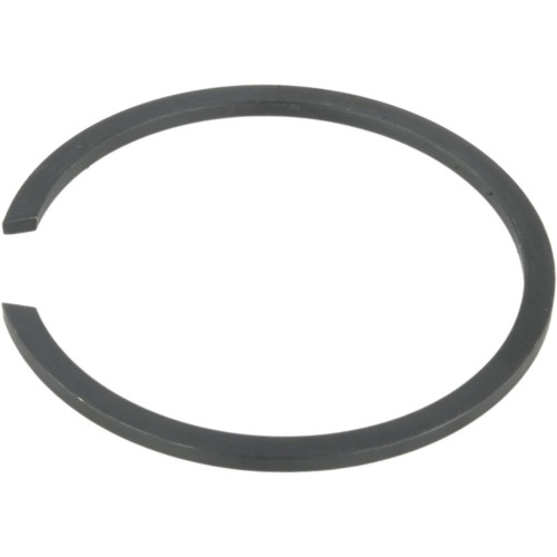 retaining ring 51.8x2