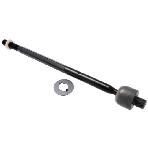 Steering tie rod