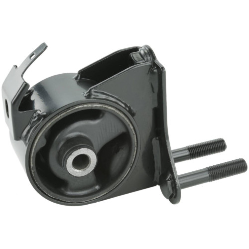 Rear engine mount