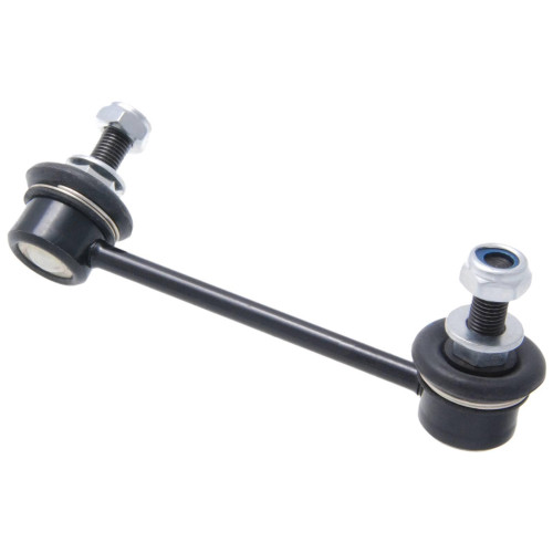 Rear right stabilizer link