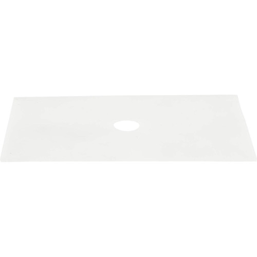 spacer silencer, spring