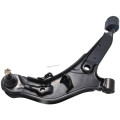 Suspension Control Arm Front Right - Nissan Maxima (A32) 1995-1999