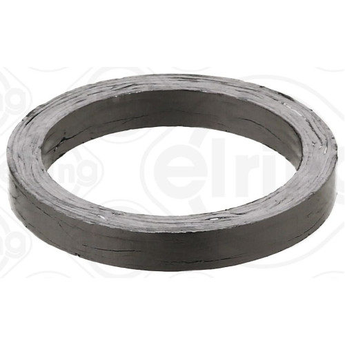 Exhaust Manifold Gasket Bmw N43,N52,N53/E90,E60,F1