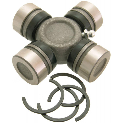 cross shaft joint, drive shaft 28x53/80