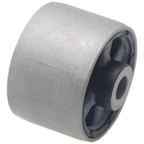 Rear bushing, front control arm