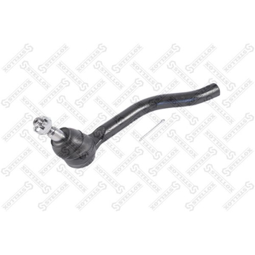 Tie Rod End !Rh Nissan Teana/Altima/Maxima 08>