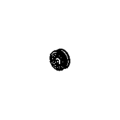 GENERAL MOTORS 88909590 Flanged Idler Pulley