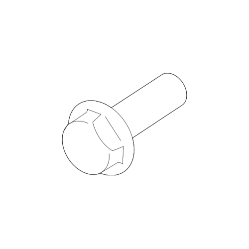 Screw Tapping