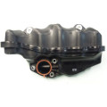 Chamber Assy