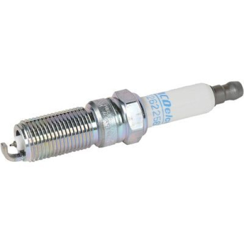 AC Delco Iridium Spark Plug 12681660