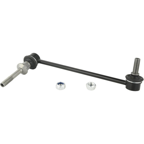 Front left stabilizer link / sway bar link