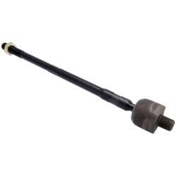 Steering tie rod
