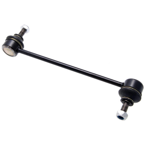 Rear stabilizer link