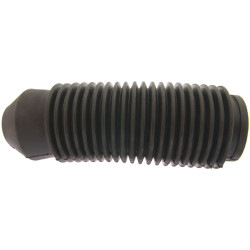 universal boot with jounce bumper, shock absorber (set for one side) d18