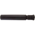 Shock Absorber Bellows - Febest NSHB-E11R