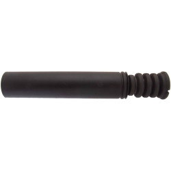 rear shock absorber boot (set for one side)