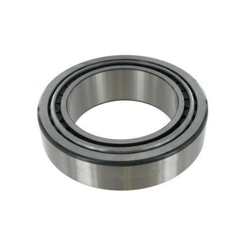 Bearing, VKHB2163, SKF