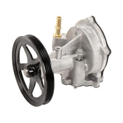 GENERAL MOTORS 12696313 Vacuum Pump