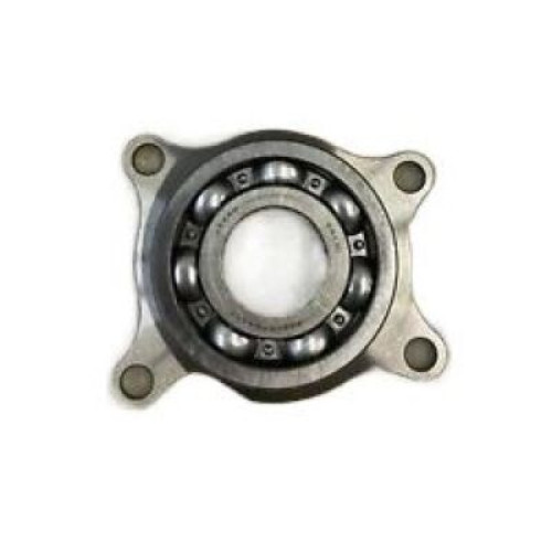 Bearing, Pinion