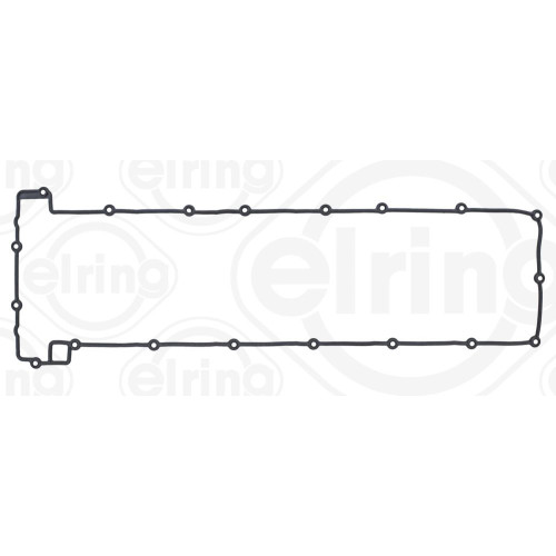 Part, 539940, ELRING
