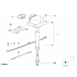 Spark Plug