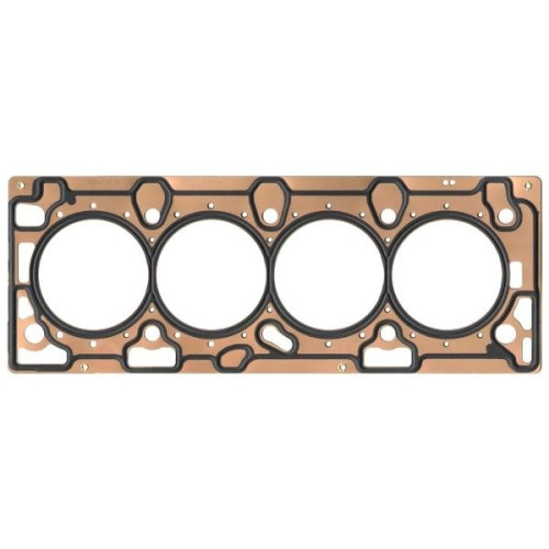 Fuel Pipe&Gasket Kit