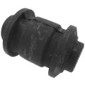 bushing, rear trailing arm