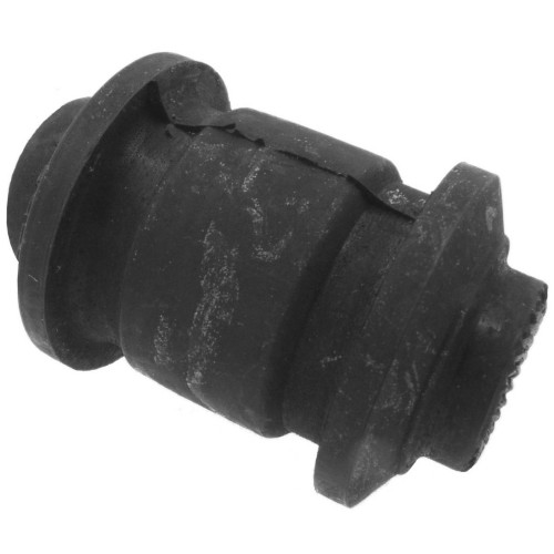 Bushing, rear trailing arm