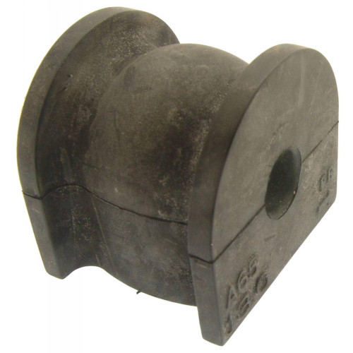 rear stabilizer bar bush d13