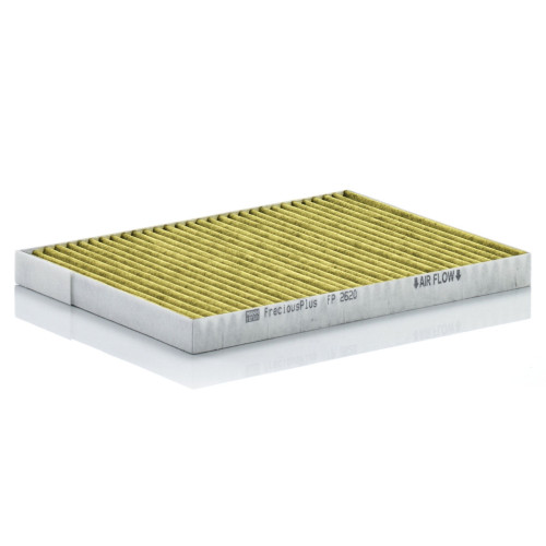 Element.Air Cleaner