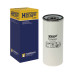 Body,Fuel Filter