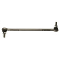 Swing Support Fr Lh-E87/E90-92