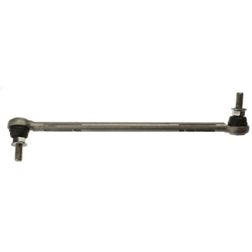 Swing Support Fr Lh-E87/E90-92