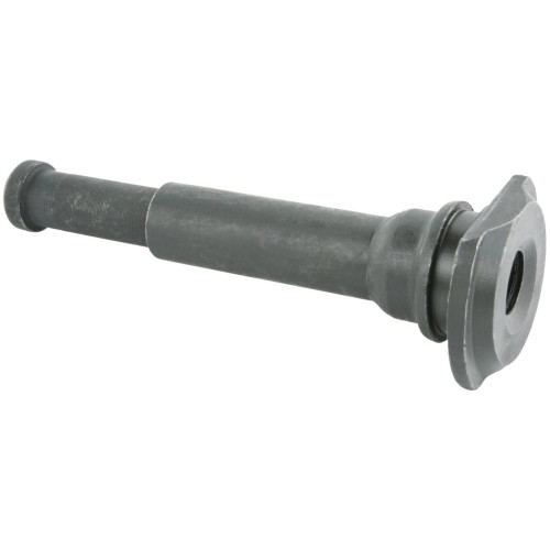 Rear caliper slide pin